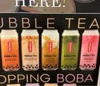 Best Bubble Tea in West Warwick, RI
