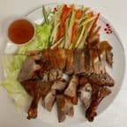 Best Maple leaf roasted duck in West Warwick, RI